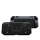 YAXO NOMAD do NS2 Techno Black - 1373136 - zdjęcie 3